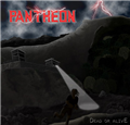 Pantheon