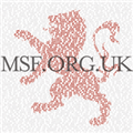 ROUT and STENCHMAN Charity Remixes for MSF