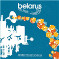 belarus
