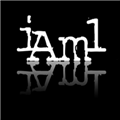 iAm1