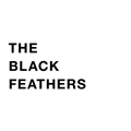 the Black Feathers