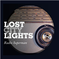 Lost City Lights