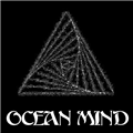 OCEAN MIND