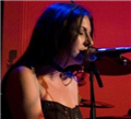 Angela Gordon