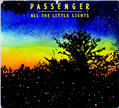 Passenger