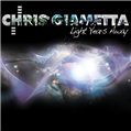 Chris Giametta