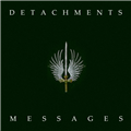 Detachments