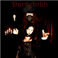 DarkAnkh