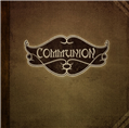 Communion Compilaton - Double 12