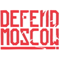 Defend Moscow