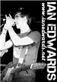 Ian Edwards