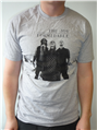 Portrait Shirt