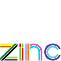 CUBED at SUB89 READING – ZINC + GUESTS – FRIDAY 27TH JANUARY