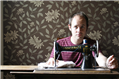 Danny Cope