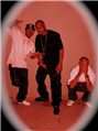 Bornleadaz