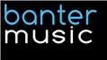 Banter Music