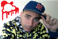 Dj Kenny Mitchell