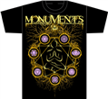 MONUMENTS