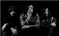 Virginmarys