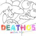 Death05