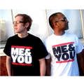me&you