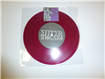 Destabilise 7'' Vinyl