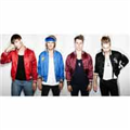 Pippa Marias
