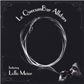 Lollo Meier and Le QuecumBar Allstars - Le Quecumbar Allstars