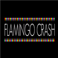 Flamingo Crash