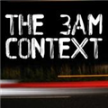 The 3am Context