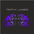 Timithy James