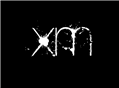 xm