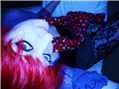 Rory Fox