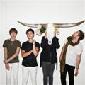 Fenech-Soler