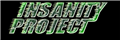 Insanity Project