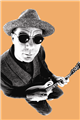 John Egenes