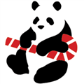 Pandy Cane