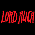 Lord Auch