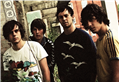 Little Comets