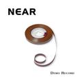near