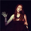 Jen Low