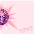 kitsch