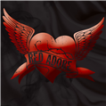 Red Adore