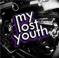 My Lost Youth