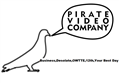 Pirate Video Company