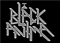 Black Anima