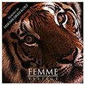 FEMME Vestige