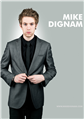 Mike Dignam