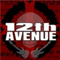 12th Avenue