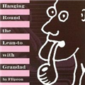 Hanging Round the Lean-To with Grandad (extra coconut radio mix)